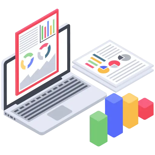 Informatique - Niveau 2