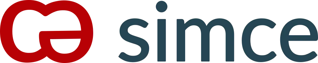 simce